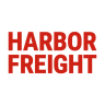 Harbor Freight Tools 5.59.0