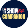 MLB The Show Companion App 4.4.3