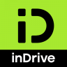 inDrive. Save on city rides 5.75.0