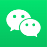 WeChat 8.0.42 (arm64-v8a + arm-v7a) (320-640dpi) (Android 6.0+)