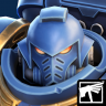 Warhammer 40,000: Tacticus 1.17.8