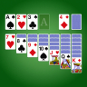 Solitaire - Classic Card Games 4.2.0-24041280