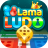 Lama Ludo-Ludo&Chatroom 3.4.9