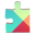 Google Play services 7.6.03 (1954927-438) (438)