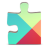 Google Play services 6.1.88