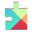 Google Play services 3.2.25 (761454-36) (761454)