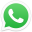WhatsApp Messenger 2.16.382 (x86) (Android 2.3.3+)