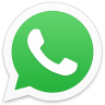 WhatsApp Messenger 2.12.407