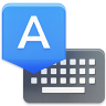Google Keyboard 3.2.19963.1491898 (arm-v7a) (Android 4.0+)