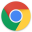 Google Chrome 43.0.2357.93 (arm64-v8a) (Android 4.1+)