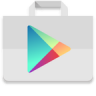 Google Play Store 6.1.12