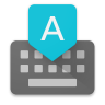 Google Keyboard 4.1.23153.2501950 (arm-v7a) (Android 4.0+)
