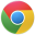 Google Chrome 28.0.1500.94