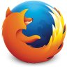 Firefox Fast & Private Browser 44.0