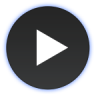 Poweramp Music Player 2.0.10-build-860589--uni (x86) (nodpi) (Android 2.3+)