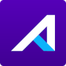 Yahoo Aviate Launcher 3.2.12.8 (120-640dpi) (Android 4.1+)