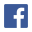 Facebook – Smart extension 1.2.18