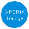 Xperia Lounge 3.2.12 (noarch) (Android 4.1+)