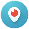 Periscope - Live Video 1.31.4.00 (nodpi) (Android 5.0+)