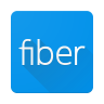 Fiber TV 45.9 (Android 4.1+)