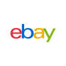 eBay: Shop & sell in the app 4.1.0.22 (nodpi) (Android 4.2+)