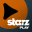 STARZ Play (Android TV) 1.0.4
