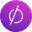 Free Basics (old) 17.0.0.1.190