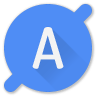 Ampere v1.58 (noarch) (Android 4.0.3+)