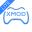 Xmodgames - COC & MCPE Assistant 2.2.3