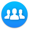 Facebook Groups 82.0.0.16.70 (280-640dpi) (Android 5.0+)