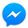 Facebook Messenger stub (32.1.8)