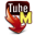 TubeMate YouTube Downloader v2 2.3.8 (Android 2.1+)