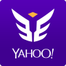 Yahoo Esports 1.3.0 (arm64-v8a + arm-v7a)