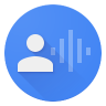 Voice Access 2.0.0 (beta) (arm) (nodpi) (Android 5.0+)