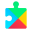 Google Play services (Android TV) 9.4.52