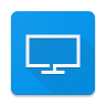 Fiber TV 52.9 (Android 4.1+)