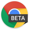 Chrome Beta 57.0.2987.88 (arm-v7a) (Android 5.0+)