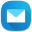 ASUS Email 3.0.0.41_160722