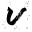 Vinci – AI photo filters 2.3
