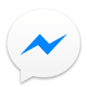 Facebook Messenger Lite 3.1