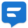 Textra SMS 4.9 (nodpi) (Android 4.1+)
