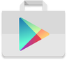 Google Play Store (Android TV) 7.5.08