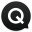 Quartz Brief 1.0.6