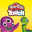Play-Doh TOUCH 1.0.31