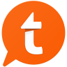 Tapatalk - 200,000+ Forums 8.7.2