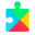 Google Play services (Wear OS) 10.2.98