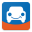 HAPPYCAR - compare car rental 4.2.0