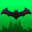 Batman: Arkham Underworld 1.0.205806