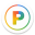 Pixel Pill Widget (Pro) 6.0.02.002 [Release]