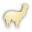Llama - Location Profiles 1.2014.11.20.2330